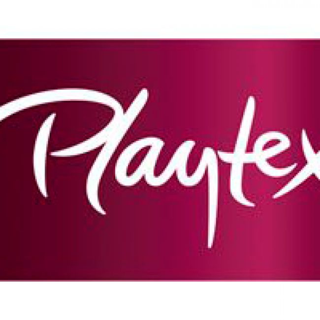 Playtex