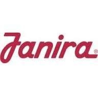 Janira es una marca de más de 50 años especializada en moda íntima. Su filosofía es ante todo la calidad de sus productos y la renovación/actualización constante de sus colecciones para adaptarse a las necesidades de la mujer. Estas son las razones por las cuales miles de consumidoras han confiado y confían en sus productos para vestir su interior.