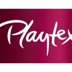 Playtex