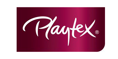 playtex.png
