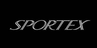 sportex.png